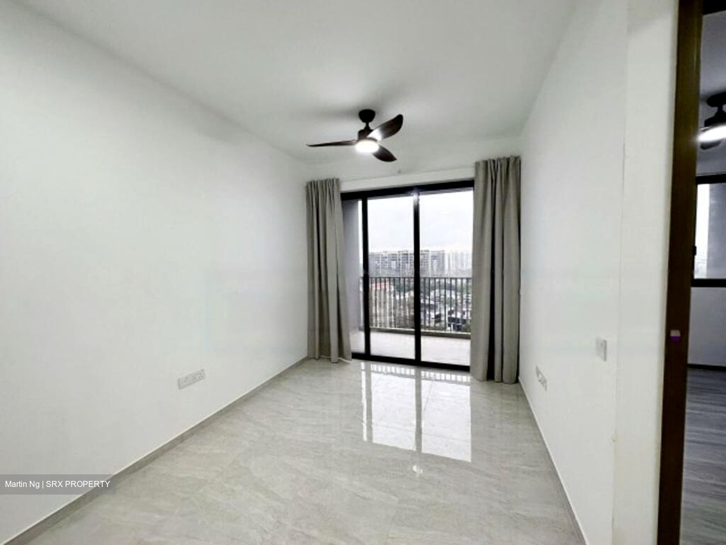 The Florence Residences (D19), Apartment #421234761